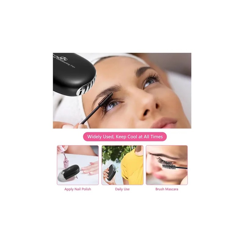 Kit Shampoo Espuma Para Pestañas Y Brocha Para Extensiones
