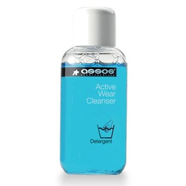 Assos Active Wear Cleanser 300ml