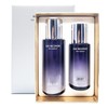 Ohui Age Recovery Skin Softener 150+100 2-piece promotion / 오휘