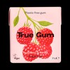 True Gum