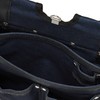 KH HH Nail Bag 24127 Navy