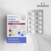 피에몬테 고함량 리포좀 비오틴 12000mcg Piedmont High-Potency Liposomal Biotin 12000mcg