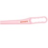 Ag-Rite 28" HayKnife, Hay Cutter Tool for Net Wrap &