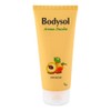 Bodysol Aroma Shower Apricot
