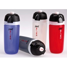 Unbekannt Elite TRINKFLASCHE JOSSA, blau