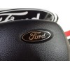 Cover Tapa Bolsa Aire Ford F150 Lobo 2015-2020 Original