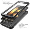 SUPCASE For LG K30 Case, SUPCASE [UB PRO] Full-Body Rugged