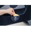 Zielonka 15009 Car Comfort Smell Killer - Black