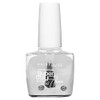 Maybelline New York Superstay 7 Days Gel-Nagellack Up Town Blue