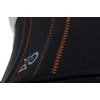 XO Kinetics - Premium Back Support Belt, Lower Back Brace