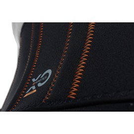 XO Kinetics - Premium Back Support Belt, Lower Back Brace - Best for Sport or Work related low back pain - Comfortable Adjustable Lightweight design suitable for Men & Women. 28-35 inch