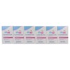 Sebamed Baby Cleansing Bar, 3.5-Ounce Boxes (Pack of 6)
