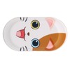 Cartoon U Disk Cute Cat Pattern Anti Electromagnetic Interference USB2.0