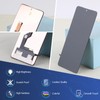 YWLRONG OLED for Motorola Moto G Stylus 5G 2025 XT2517/XT2517-1/XT2417-2