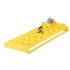 Egg Incubator Egg Tray Small 24 Eggs Four Leaf Flower
