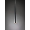 Paulmann 709.29 Gutta Pendant Light LED 1 x 7 W