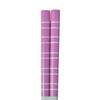 Aoba 541882 Chopsticks & Case Kid's Antibacterial Pair Set, Pastel