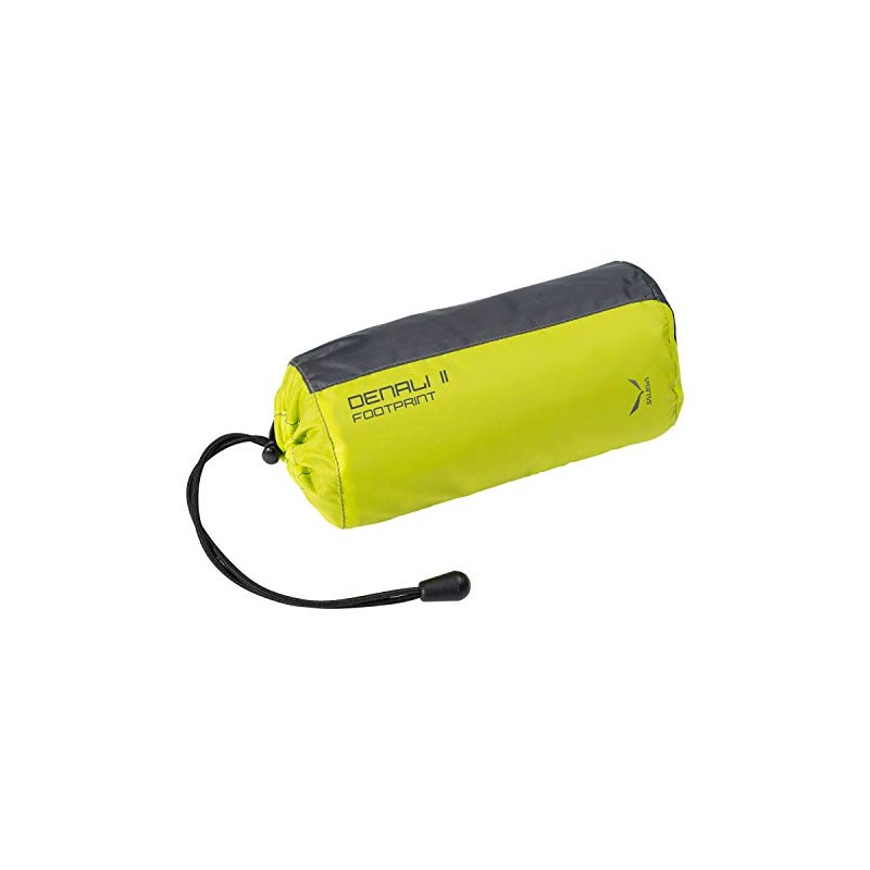 Salewa Denali II Tent Groundsheet Mat