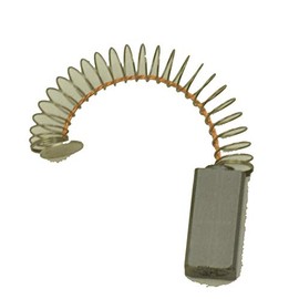 NewPowerGear Cleaner Motor Brush Replacement for Hoover U7069-040, Hoover U7069-065 48-8420-01 HR-6300