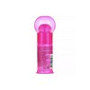 Bed Head, After Party, Super Smoothing Cream, 1.69 fl oz