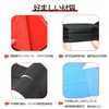 Mirhua Baseball Glove Retention Belt, Set of 2, Gloves, Maintenance,