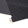 3D Print Build Plate 235x235 Textured PEI Sheet Smooth PEO