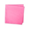 DII 100% Cotton, Oversized Basic Everyday 20x20 Napkin Set of