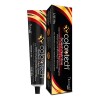 Tinte Profesional Nutrapel Tinte Colortech