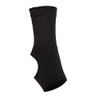 Venum Kontact Unisex Adult Ankle Support