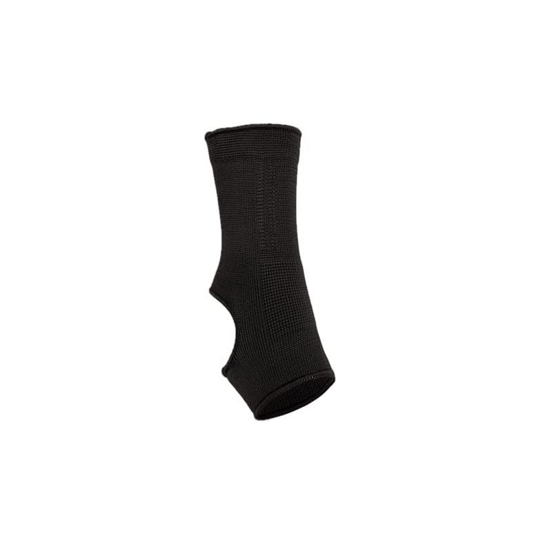 Venum Kontact Unisex Adult Ankle Support