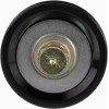 Gates Accessory Drive Belt Tensioner Pulley Gates 36725 For Nissan
