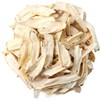 Donguihanjae 동의한재 최상품 중국산 건도라지 길경 600g Premium Dried Platycodon
