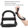 Agatige Wrist & Forearm Strengthening Exerciser, Wrist Strength Trainer Adjustable