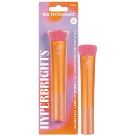 Real Techniques Hyperbright Sculpt & Lock Contour Brush