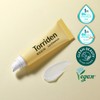 Torriden Solid In Ceramide Lip Essence 11mL - Torriden Solid