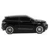 Car Shape Wireless Gaming Mice 2.4GHz 1600 DPI Cool 3D