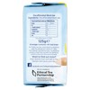 Tetley Tea Bags, Pack of 160