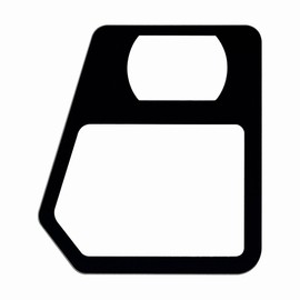 TheCoolCube Gimbal Camera Lens Glass Cover Replacement for DJI Mavic 3 / Mvic 3 Cine Drone
