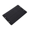 20W Solar Water Pump Kit Adjustable Solar Powered Water Fountain