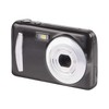 ONN ONA17CA009 18MP Digital Camera with 2.4" Screen