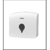 N-folded Hand Paper Towel Dispenser