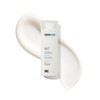 Isdin Isdin - ureadin ultra 10 locion, 200 ml