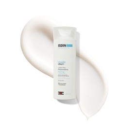 Isdin Isdin - ureadin ultra 10 locion, 200 ml