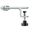 Camping Moon Z18 Table Clamp, Screw-in Type, For OD Cans,