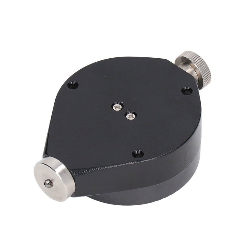 Digital Hardness Tester Portable Durometer Wide Measuring Range Hardness Test