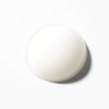 MUJI 02867393 Herbal Milky Lotion Portable Cream