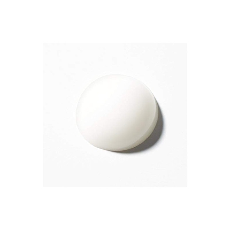 MUJI 02867393 Herbal Milky Lotion Portable Cream