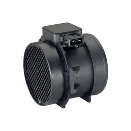 Vdo 5WK96133Z Air Mass Gauge