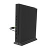 Operitacx Cooling Fan Vertical Consoles Cooler Fan Consoles Stand Fan