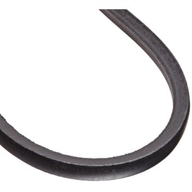 Gates Hi-Power II Belts, B34